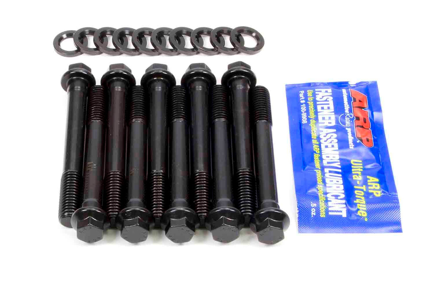 BBF Main Bolt Kit - Fits 429-460  -  155-5202