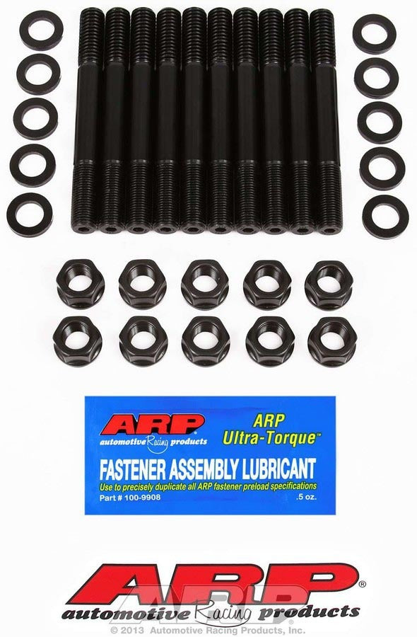 BBF Main Stud Kit 6pt.  -  155-5401