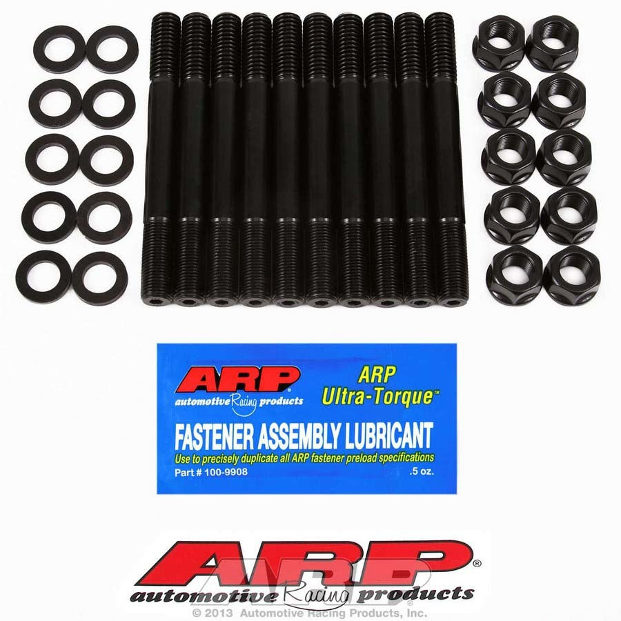 BBF Main Stud Kit  -  155-5402