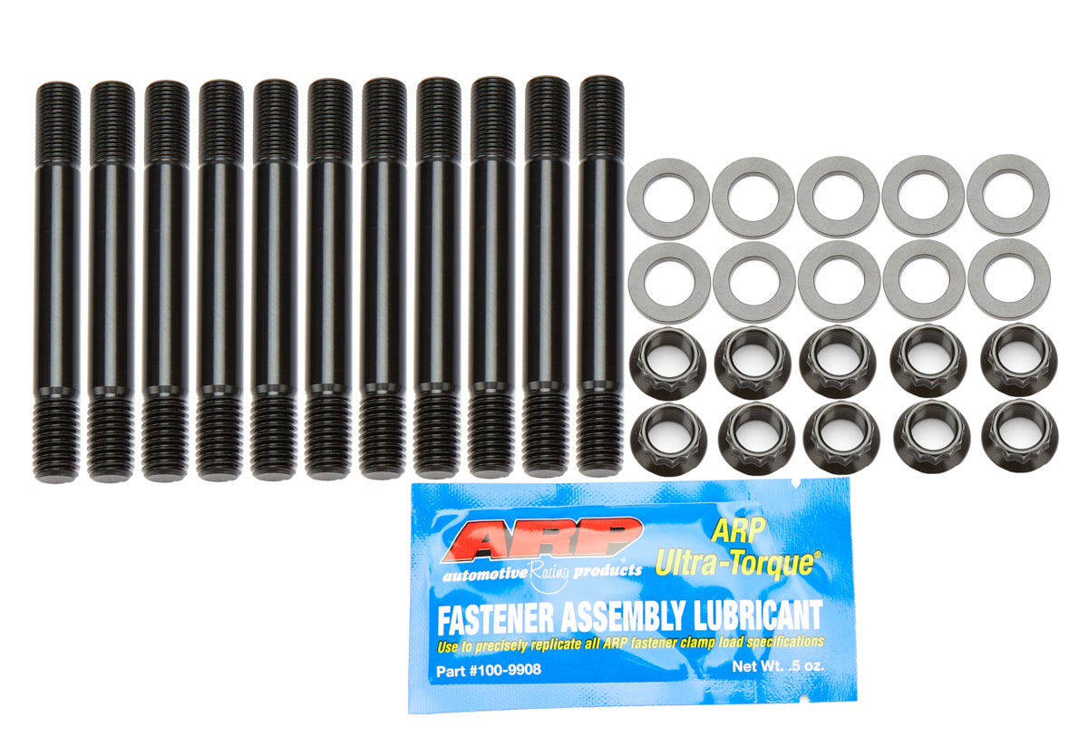 BBF Main Stud Kit 12pt.  -  155-5421