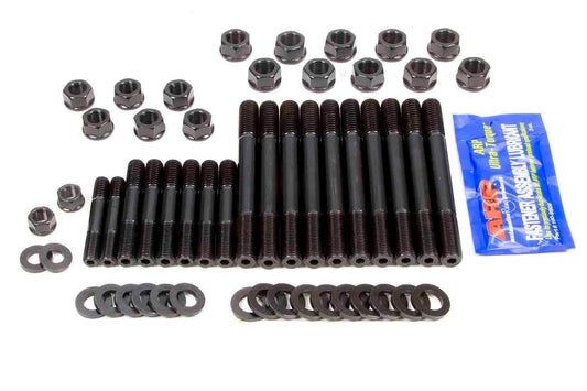 BBF Main Stud Kit  -  155-5501