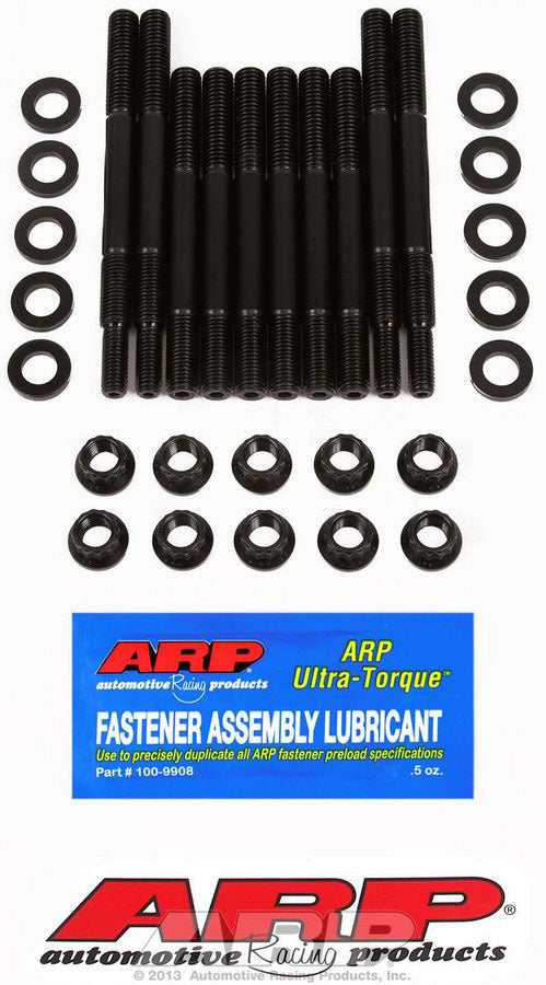 Ford Main Stud Kit - Fits 4.6L 2-Bolt  -  156-5403