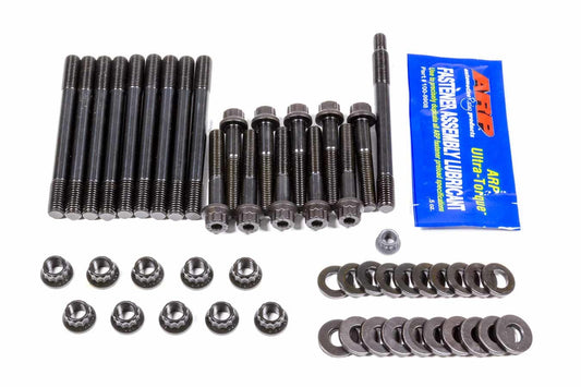 Main Stud Kit Ford 5.0L M-6010-BOSS50 Block  -  156-5404