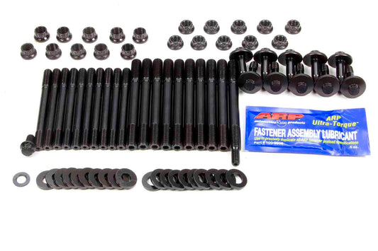 Ford Main Stud Kit - Coyote 5.0L  -  156-5803