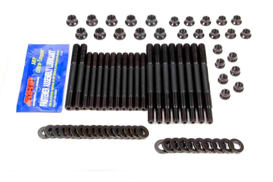 Ford Main Stud Kit - Fits 4.6/5.4L 3V  -  156-5901