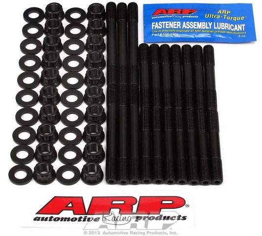 Rover Head Stud Kit 3.9/ 4.6L V8 w/10-Bolt Heads  -  157-4301