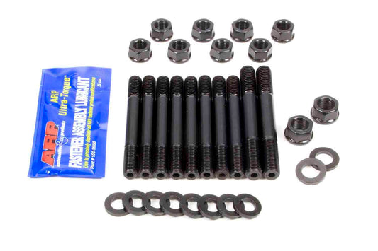 Olds Main Stud Kit  -  184-5401