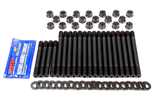 Olds Head Stud Kit 6pt.  -  185-4001