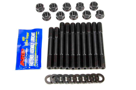 Olds Main Stud Kit  -  185-5401