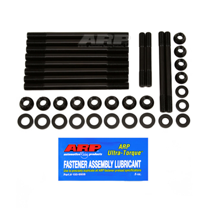 Main Stud Kit - Polaris 900cc/1000cc RZR  -  188-5401