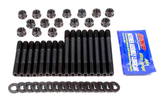 Pontiac Head Stud Kit - 3800 V6 w/Supercharger  -  193-4001