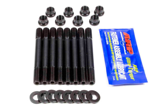 Main Stud Kit - Pontiac 3800 V6 S/C 12pt 99-Up  -  193-5402