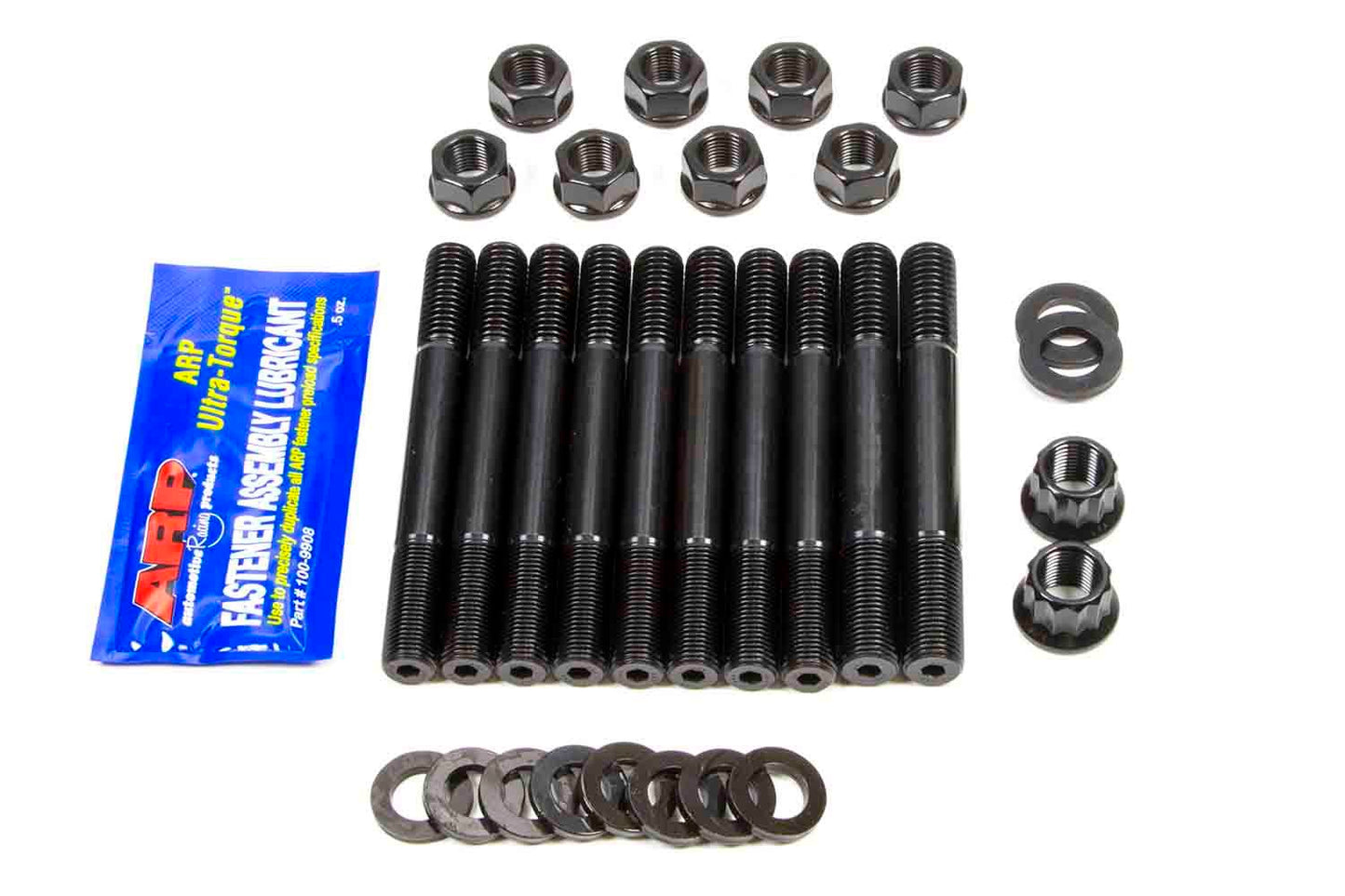 Pontiac Main Stud Kit  -  194-5401