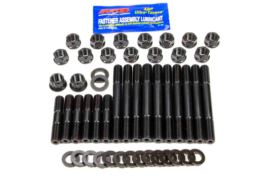 Pontiac Main Stud Kit  -  194-5601