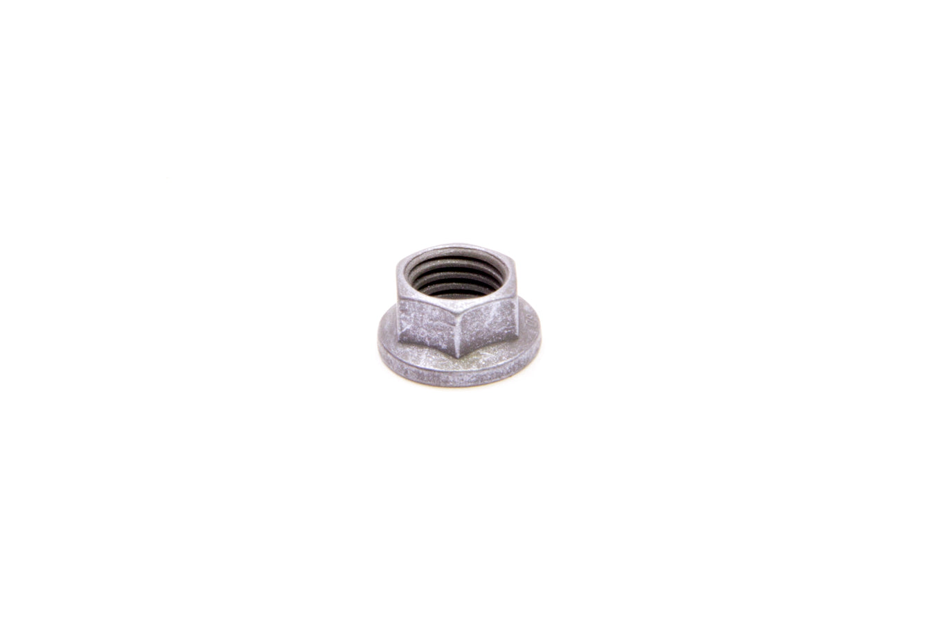 Self-Locking Hex Nut 5/16-24 (1)  -  200-8103