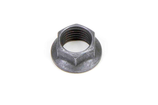 Self-Locking Hex Nut 3/8-24 (1)  -  200-8104