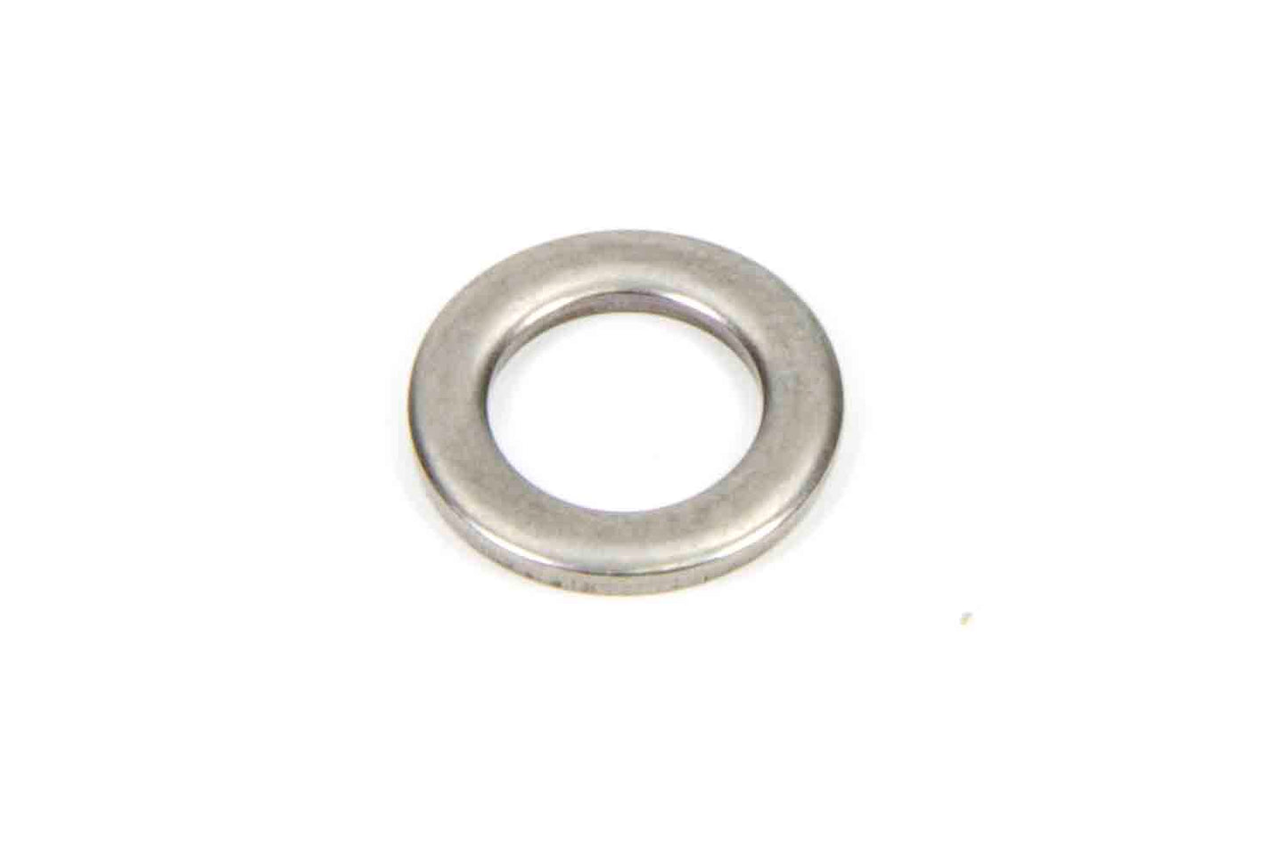 S/S Flat Washer - 3/8 ID x 5/8 OD (1)  -  200-8405