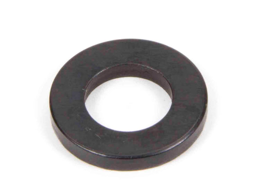 Black Washer - 12mm ID x 7/8 OD (1)  -  200-8500