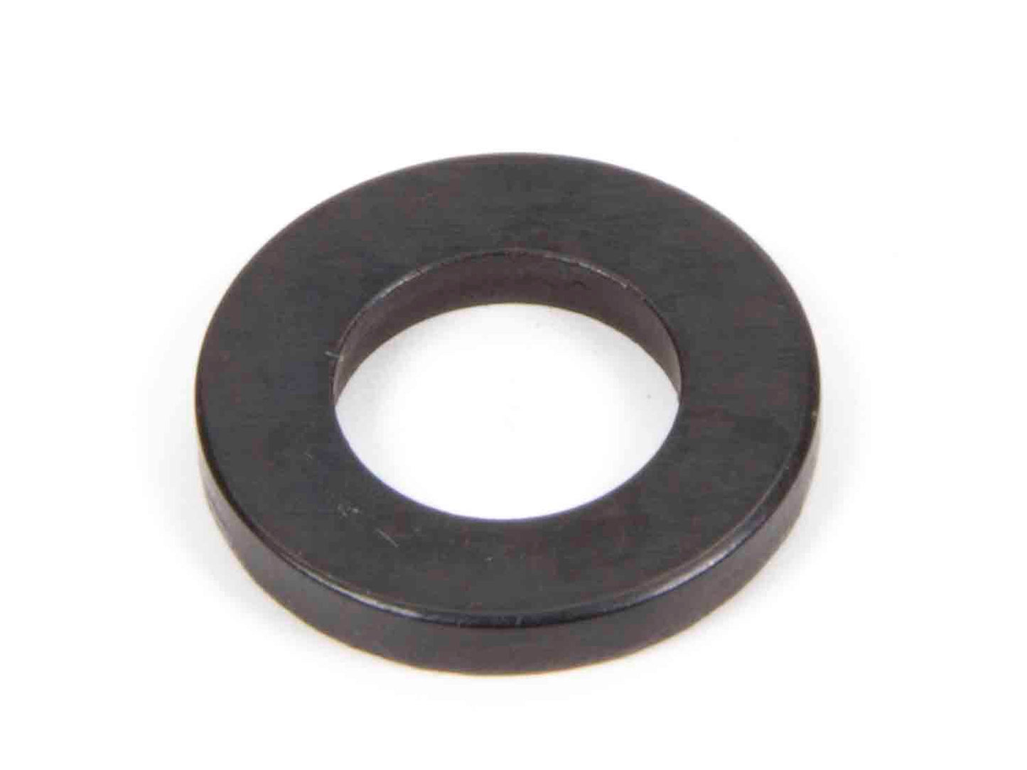 Black Washer - 12mm ID x 7/8 OD (1)  -  200-8500