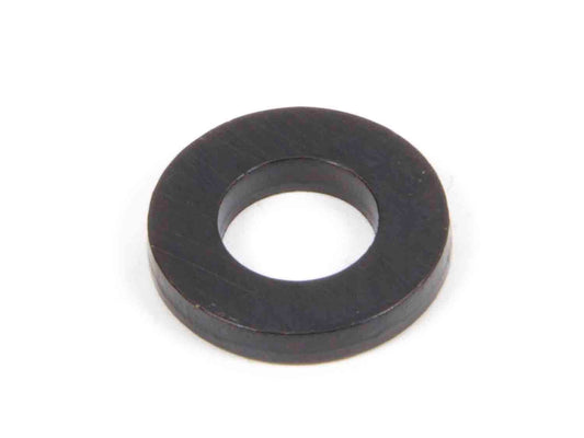 Black Washer - 3/8 ID x 3/4 OD (1)  -  200-8507