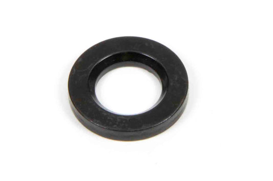 Black Washer - 7/16 ID x 13/16 OD Chamfer (1)  -  200-8509