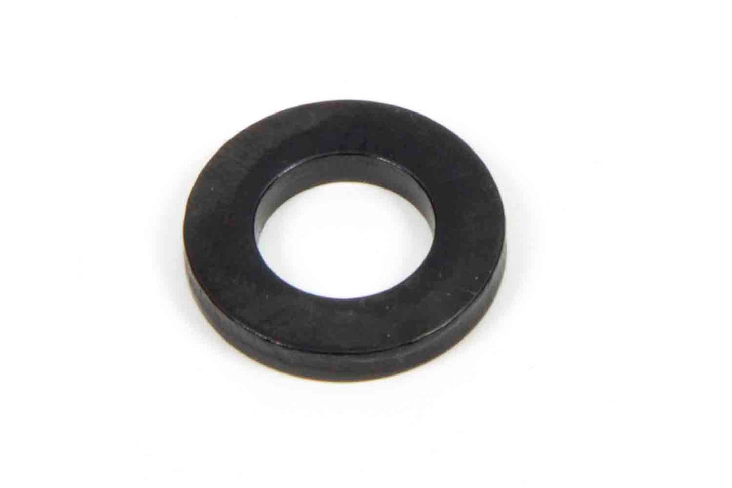 Black Washer - 7/16 ID x 13/16 OD (1)  -  200-8510