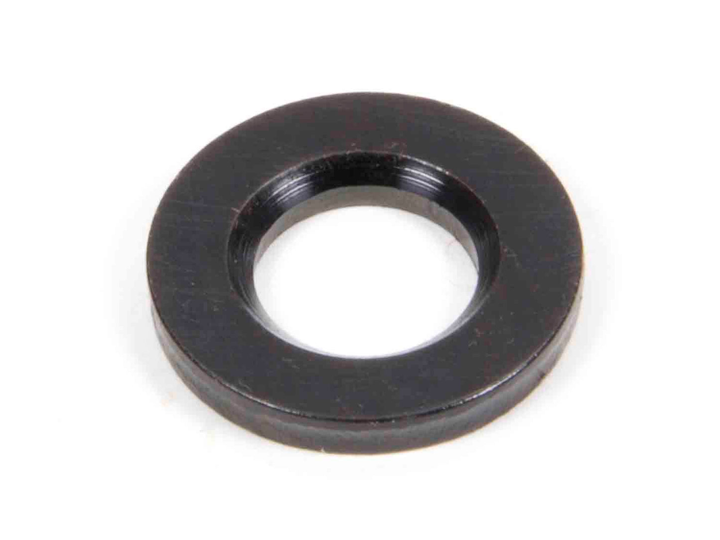 Black Washer - 7/16 ID x 7/8 OD (1)  -  200-8512