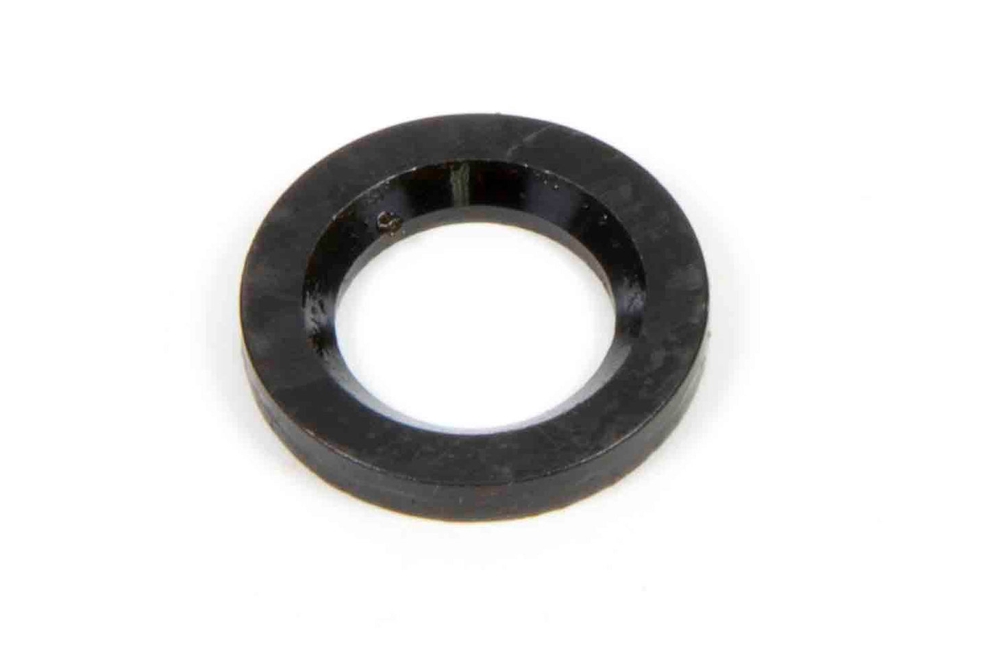 Black Washer - 1/2 ID x 7/8 OD Chamfer (1)  -  200-8513