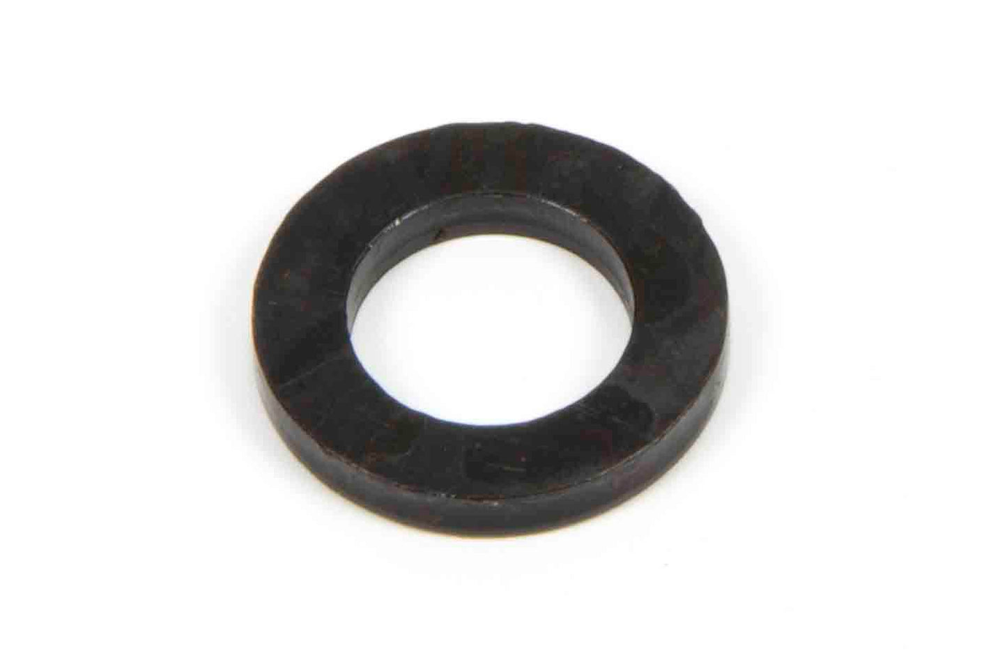 Black Washer - 1/2 ID x 7/8 OD (1)  -  200-8514