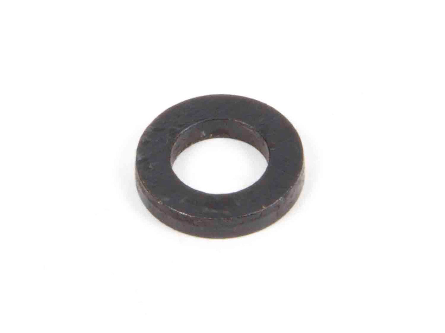 Black Washer - 5/16 ID x .550 OD (1)  -  200-8593