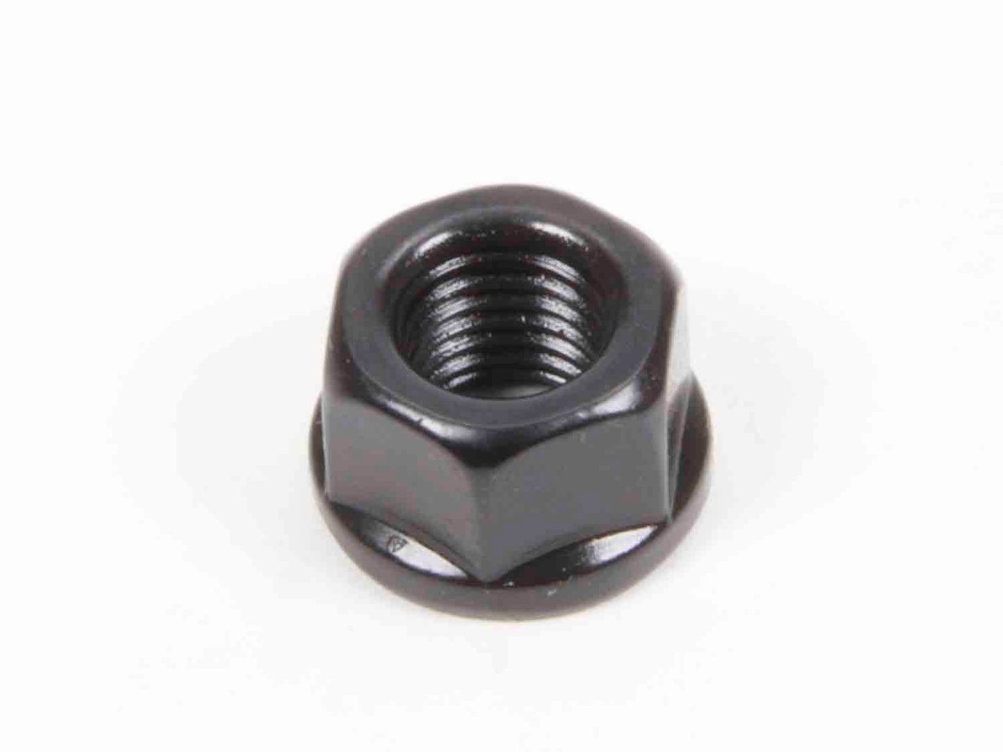 Hex Nut - 5/16-24 (1)  -  200-8602