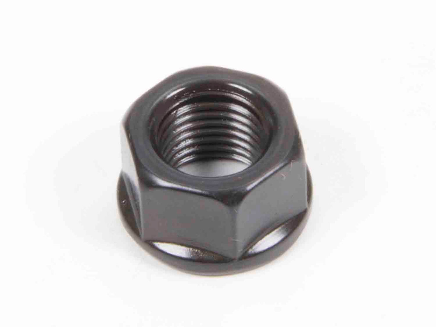 Hex Nut - 3/8-24 (1)  -  200-8604