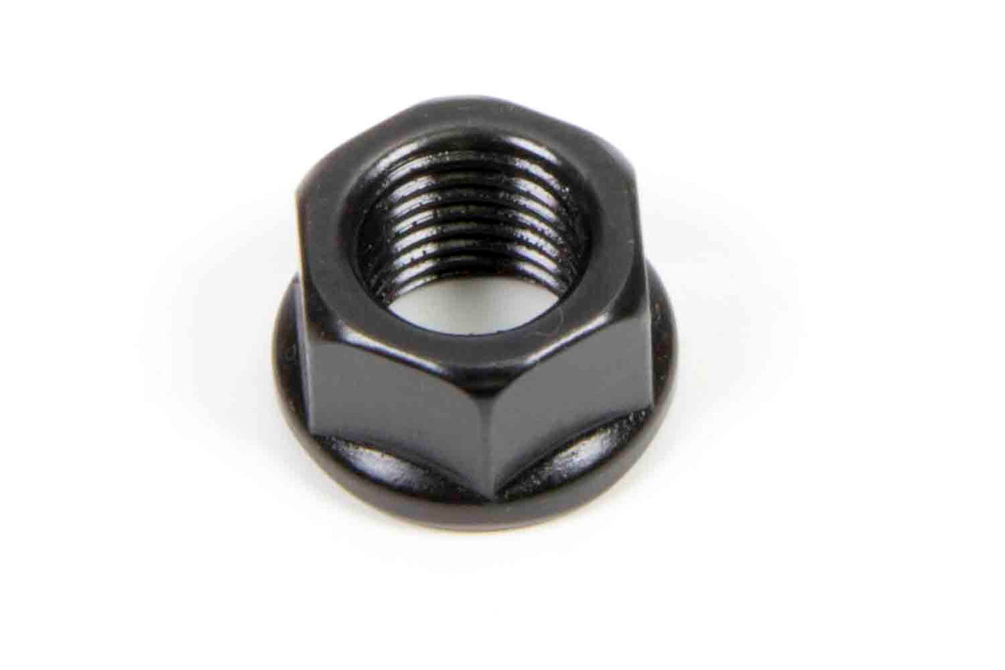 Hex Nut - 7/16-20 (1)  -  200-8605