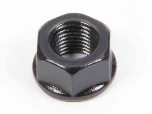 Hex Nut - 7/16-20 (1)  -  200-8606