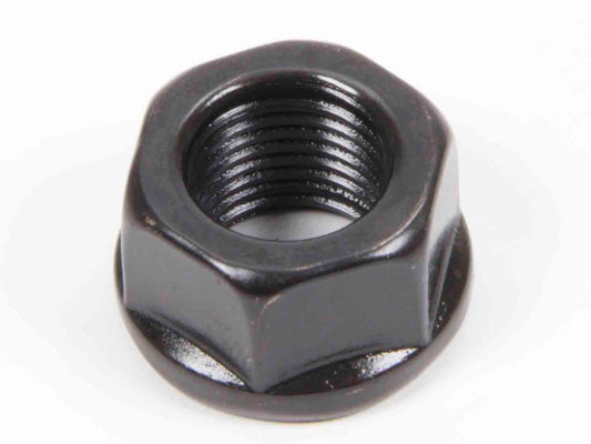 Hex Nut - 1/2-20 (1)  -  200-8607