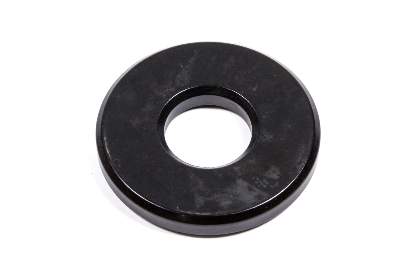 Black Washer - 3/4 ID x 2.000 OD w/Chamfer (1pk)  -  200-8715