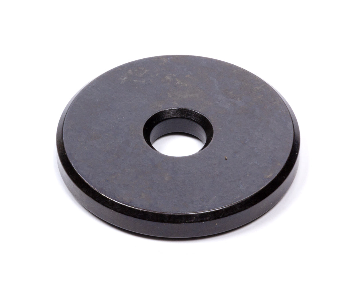 Black Washer - 7/16 ID x 2.000 OD w/Chamfer (1pk)  -  200-8717