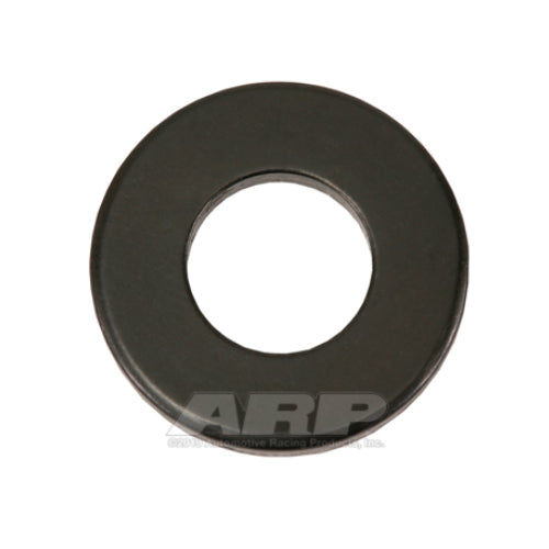 Black Washer - 12mm ID x .995 in OD (1pk)  -  200-8752