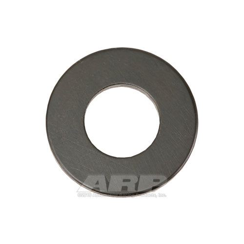 Black Washer 5/8 ID x 1.30 OD 1pk  -  200-8753