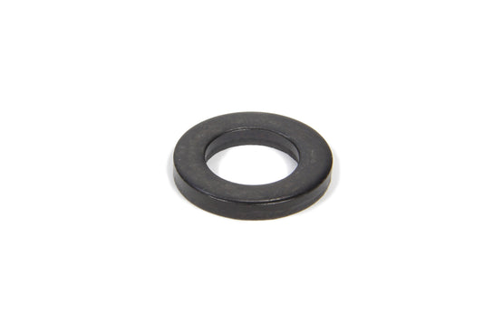 Black Washer - 3/8 ID x 5/8 OD (1)  -  200-8765