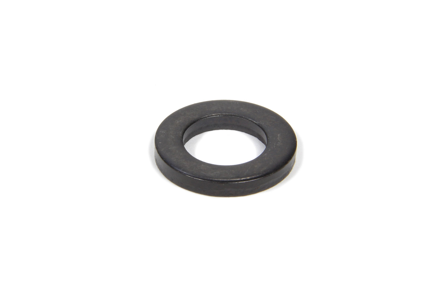 Black Washer - 3/8 ID x 5/8 OD (1)  -  200-8765