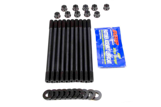 BMW Head Stud Kit - 1.6L Mini Cooper 02-08  -  201-4301