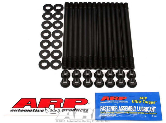 Head Stud Kit - BMW 2.5L 12-Point  -  201-4305