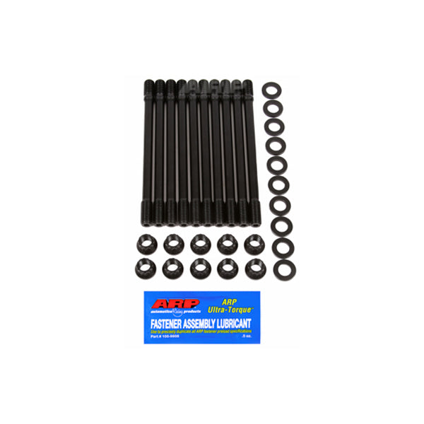 Head Stud Kit - 12pt BMW 318I/320I 1.5L/2.0L  -  201-4601