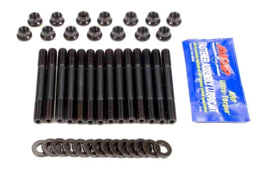 BMW Main Stud Kit - M50/M52  -  201-5000