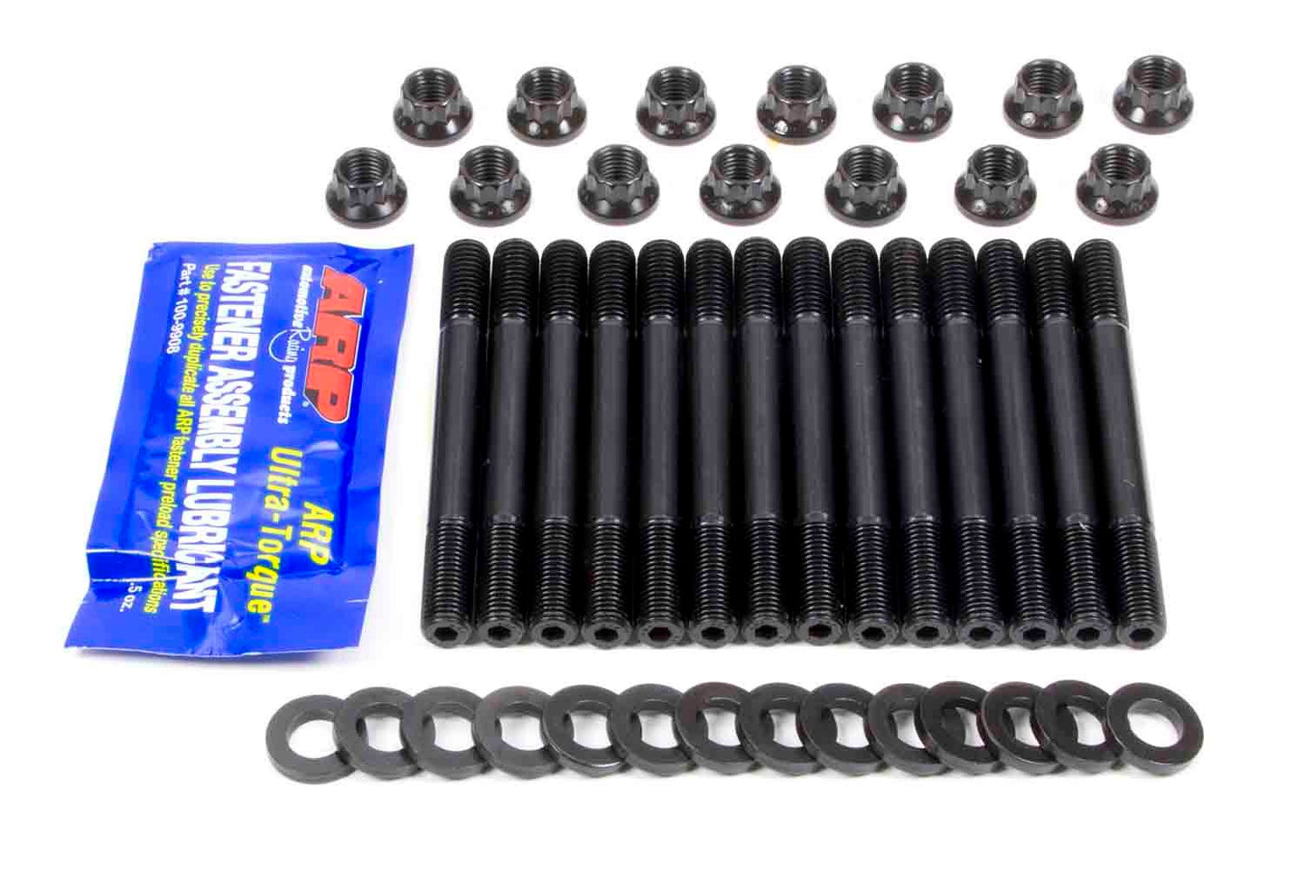 BMW Main Stud Kit E46 M3 /S54  -  201-5002