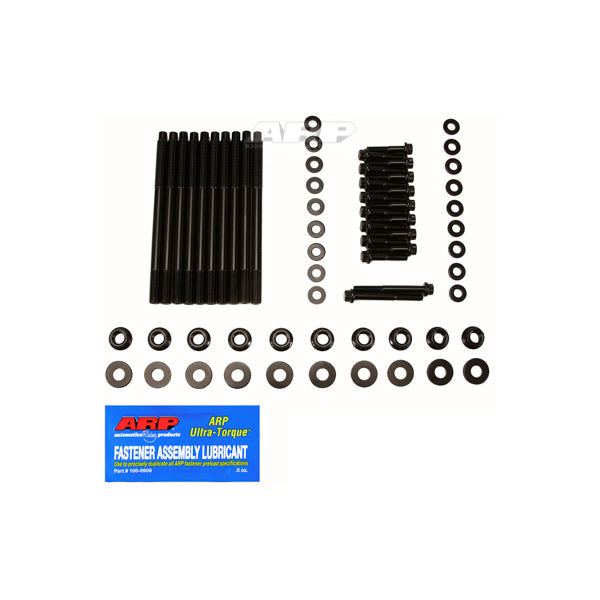 Main Stud Kit - BMW 1.6L 4-Cylinder  -  201-5401