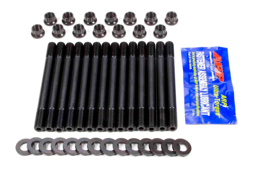 Nissan Head Stud Kit - RB20/RB20DET/RB25  -  202-4301