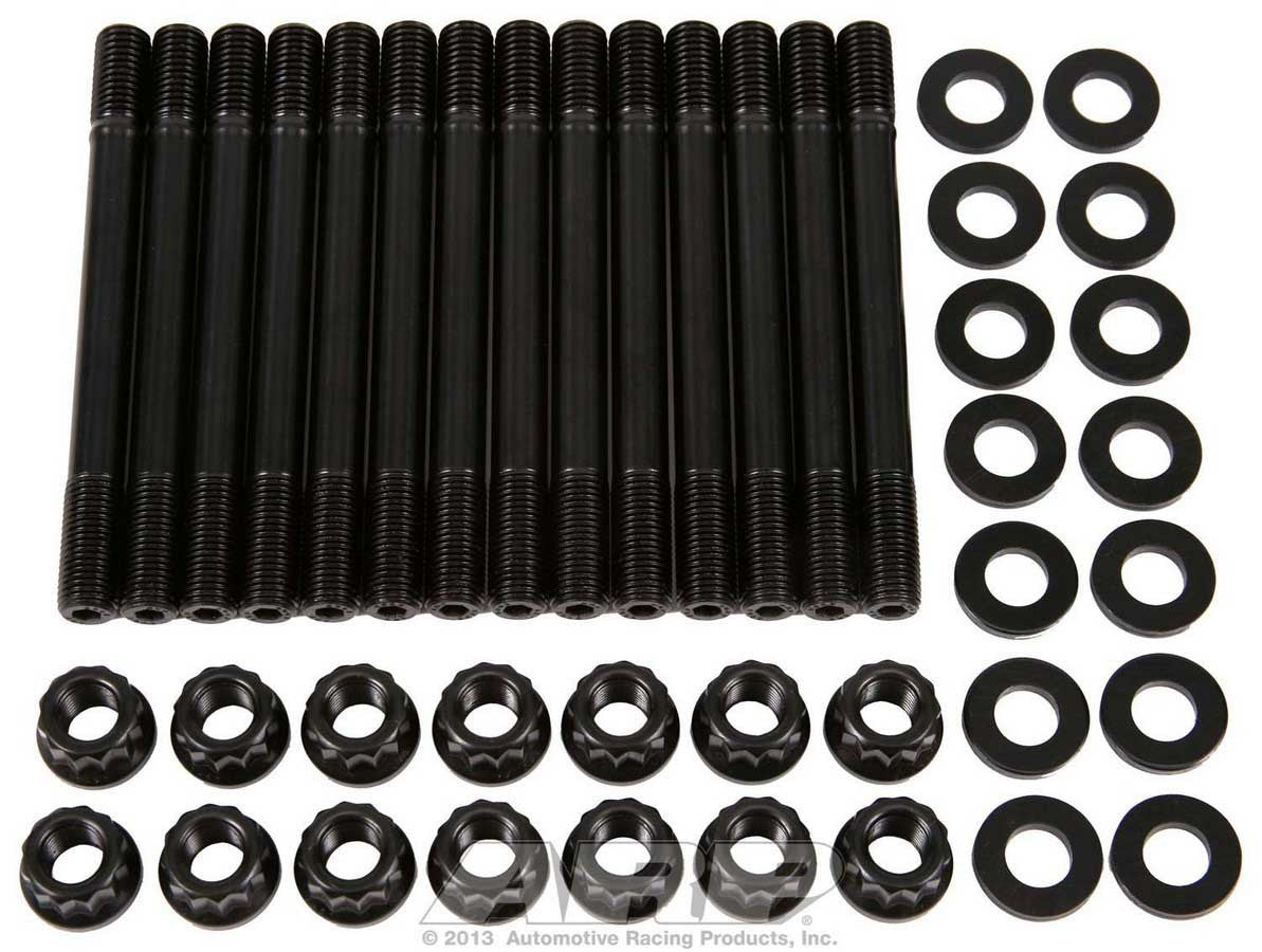 Head Stud Kit - Nissan 2.5L RB25  -  202-4309