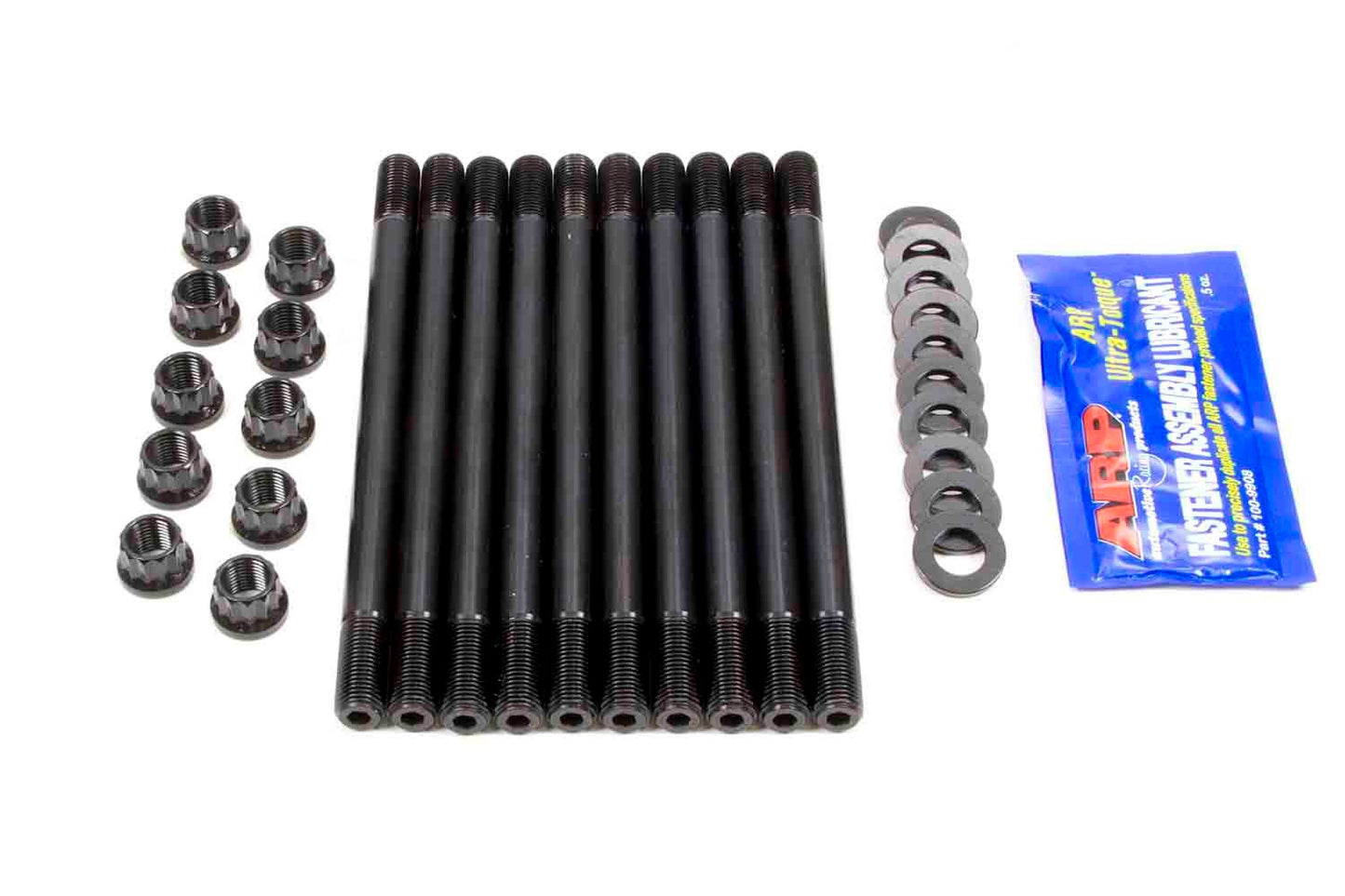 Toyota Head Stud Kit 12pt.  -  203-4201